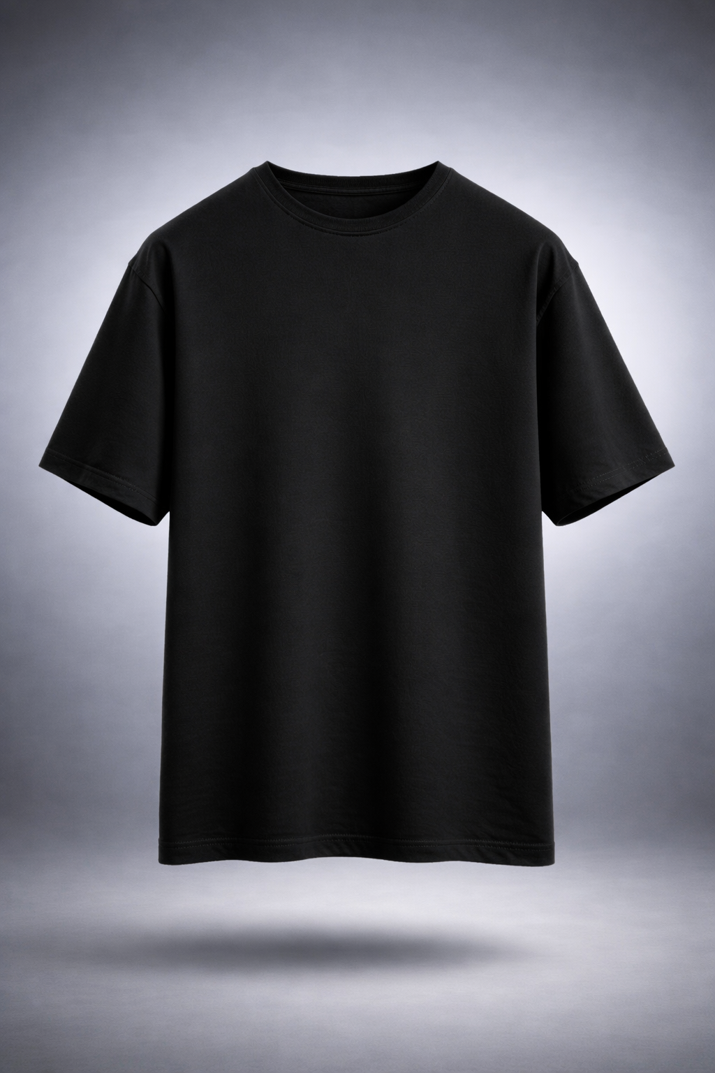 Blank Tee