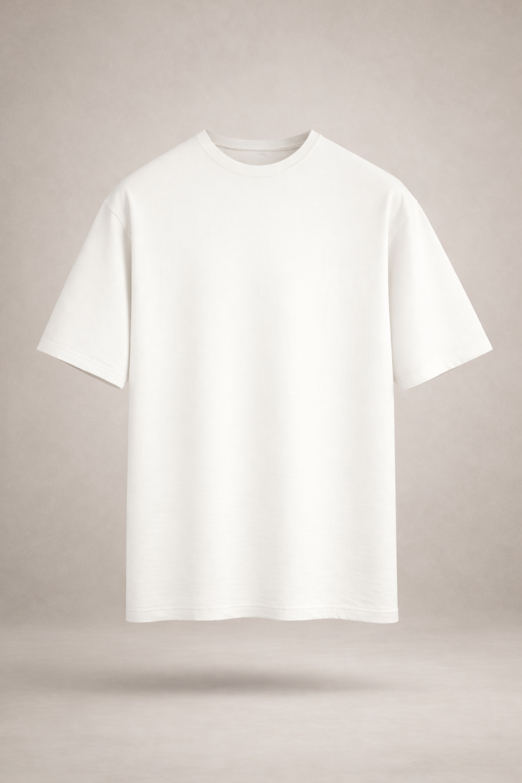 Blank Tee