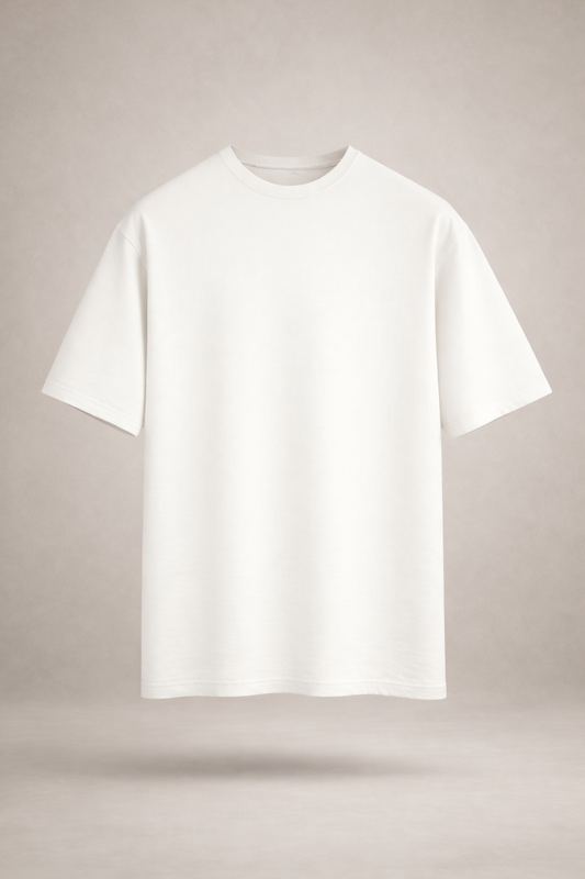 Blank Tee